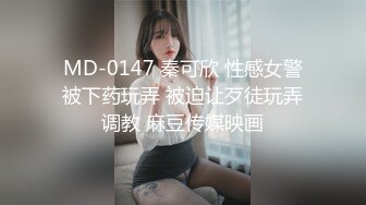 半岛束艺240408-缇娜佟镜佟司三女大混战