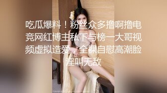 ❤️好性感~【洛儿】牛仔裤长腿翘臀热舞扒穴~后入自慰扣逼