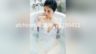 【新片速遞】广东女主奶子上大字写着骚浪贱跟大哥激情5小时，口交大鸡巴道具自慰骚穴，让大哥各种蹂躏爆草，浪叫呻吟不止[3.32G/MP4/04:55:43]