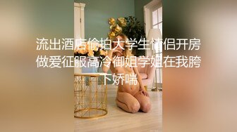 护士小姐姐骚的很