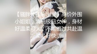 ✿扣扣传媒✿ QQOG012 极品白虎萝莉天花板 ▌粉色情人▌健身后的次元性爱运动 后入肛塞蜜桃臀 嫩鲍吸精太上头了