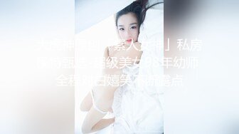 黑丝性感御姐范美少妇，抠逼道具自慰，多姿势口交