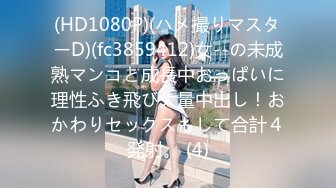 IESM-022(1iesm00022)[IENERGY]人妻縄縛沢田麗奈