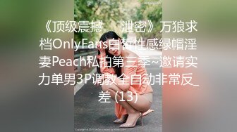 《百度云泄密》极品美少妇和前任啪啪啪私密视讯被渣男曝光 (4)