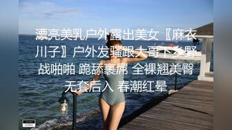 邪恶的房东暗藏摄像头 偷拍漂亮学生妹洗澡