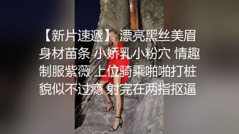 两只大波，晃啊晃，狼友被晃硬了吗