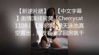 有个漂亮的老婆是什么体验呢