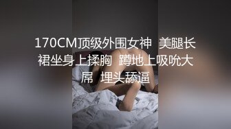 顶级女模！秀色可餐，封面女神，极品模特【Roin】火力全开，办公室的美艳骚气女王3