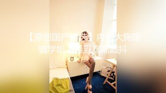 熟女阿姨吃鸡啪啪 洗一下 我今天没跳 这怎么弄 你就是说平躺吗 不停变换姿势把阿姨这把老骨头给折腾坏了