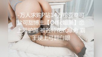 【妖艷賤貨】高顏值小迷妹吸吹舔吞樣樣精通，吮吸殘留白漿回味無窮