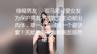 【MP4/HD】白丝美腿扭动细腰！抓着大屌吸吮，骑乘位深插，操的不尽兴假屌自慰