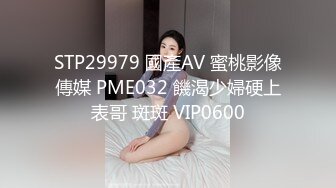 (no_sex)20230829_小微_1185799521