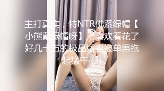 震撼直击淫荡女优拍摄现场…