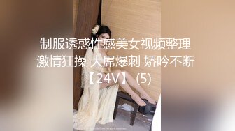 173大长腿极品长裙妹子