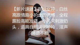 土豪定制福利，不胖不瘦极品身材白皙女神【一颗跳跳糖】情趣裸舞，搔首弄姿撸点满满 (3)