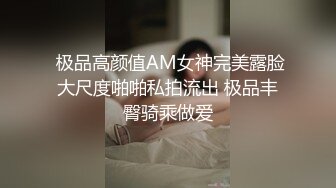 晨勃的你适合跟他一起来一炮,超帅体育生被女记者采访