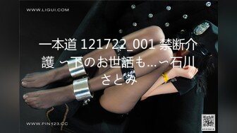 【新片速遞 】 175女神被抓着屁股后入，不负众望艹得她站不起来！