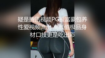 【截止6.26】19cm大鸡巴运动员「Vissstaaaas」 专调教高品质黑丝高跟女