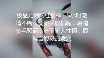 渔网情趣装 D罩杯粉乳 风骚小姐姐遇上打桩机 激情碰撞 骚叫震天响