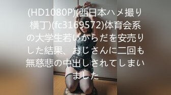 性感漂亮的女孩