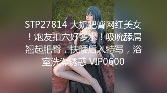 在职模特美少女▌星奈酱 ▌肛塞尾巴Cos 喵娘乐园香子兰