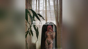 大奶熟女人妻 舔我屁眼 啊啊操我逼 要不要找十个男人操你 隔壁老王就可以 骚货怀孕了逼特别痒 一根鸡吧满足不了