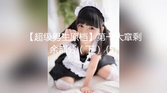 国产婷婷色综合AV蜜臀AV