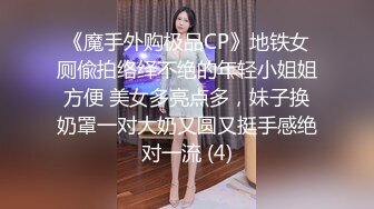 精品绝美尤物性感妖娆身姿 田冰冰 轻透的服饰与牛仔裤凹凸别致惹火身材婀娜动人 美腿修长灵动诱人