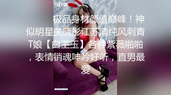 骚货博主Twitter Yuna 小姐姐身材不错母狗反差表演