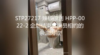 自收集抖音风裸舞反差婊合集第4季【1118V】 (409)