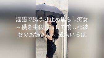 可盐可甜女菩萨，推特极品大奶美乳女神【糕糕】VIP私拍，可爱双马尾裸舞脱衣挑逗，诱惑难挡 (4)