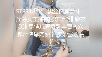 小甜甜外围女神侧脸无敌美有偶像女神鞠婧祎的感觉啊