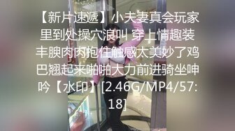 精東影業 JDXYX032 情趣用品真人訪問 廣濑琉奈