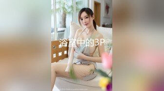 カリビアンコム 021019-857 恍惚 ～官能的美ボディセックス～華音