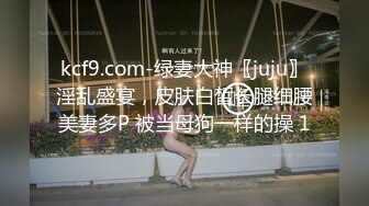 五十路浮気妻 昼下がりのいやらしいお游び 男游びセックスが大好きな巨乳妻4人の背徳性交为