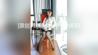 情感主博李寻欢约了个性感黑衣短裤妹子啪啪，边口交扣逼上位骑坐拉着手后入抽插