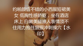 【粉丝福利】小帅3人沙发激情3P激情爽射