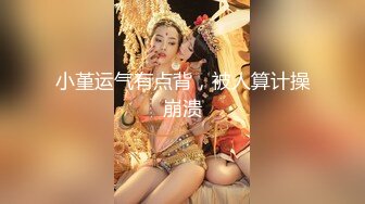 【新速片遞】 妹子挤奶用烧杯接着 粉粉嫩乳头奶子超漂亮 这么可爱的妹子奶水一定很甜吧 想不想尝尝看