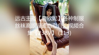 【性爱狂啪❤️重磅推荐】牛逼约炮大神Mr99爆操各种女神私拍甄选 后入 啪啪 毒龙 口交 深喉 口爆