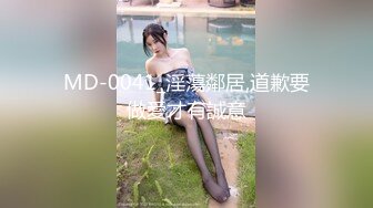 ABP-832B 著衣おっぱい 妄想3本番 file.04 色、形、弾力すべてが最上級！！押し寄せるHカップ神乳 河合あすな part2