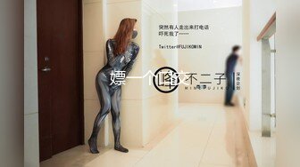 ⚫️⚫️【11月新品】B站舞蹈区，博主不为人知的另一面，pilipili动感养眼pmv混剪合集一部，全是极品