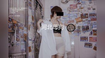 【91沈先生】5000约操高颜值外围小姐姐，黑丝美乳老金一顿输出满足女神欲望