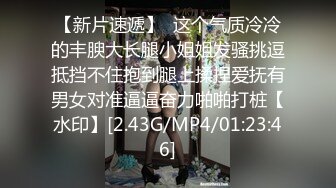 帮孩子房大叔（３４岁无业儿子）性处理的继母