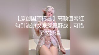 在美日本极品巨乳AV女优「Raelilblack」OF大尺度私拍