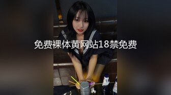 别人眼中的女神，我的胯下母狗