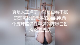 红发女郎相约姐妹到家中和黑人大屌做爱寻求刺激