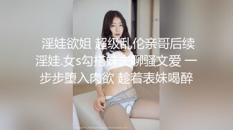 在家跟大奶女友打砲.直接頂到她小穴的最深處