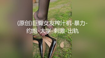  小情侣在家爱爱 女友有点害羞 小贫乳 稀毛鲍鱼 被怼的很舒坦