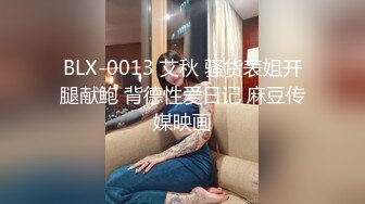 【极品人气学妹】 风骚反差眼镜妹小狗乖乖 湿滑鲍鱼阴核暴露 粉嫩阴户尽情扣弄手淫 特写阳具抽刺蜜壶 淫荡至极 (2)