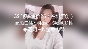 国风旗袍 002